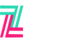 ZMZY TECH SOLUTION