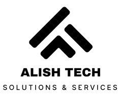 alishatech