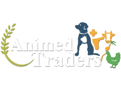 aminedtraders