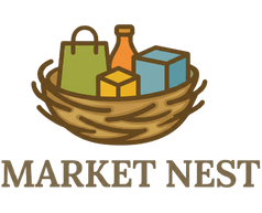 marketnest