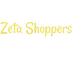 zetashopper